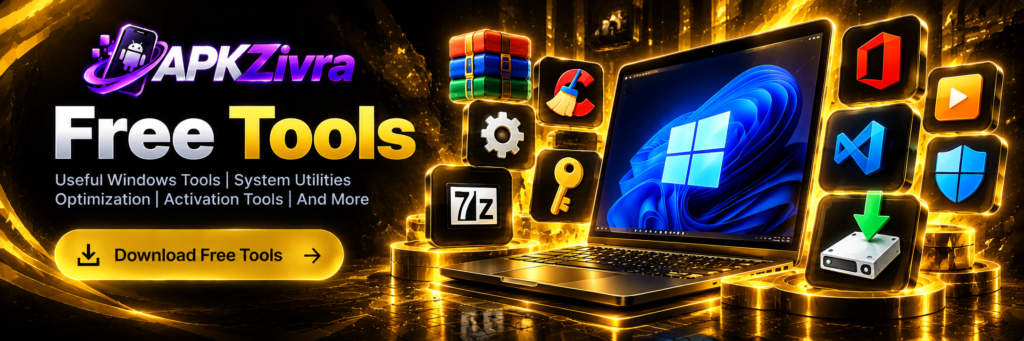 windows-tools-software-apkzivra.webp