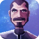 the captain 140x140 1